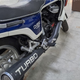Image for article titled Stop What You're Doing And Check Out These Tantalizing Classic Motorcycles On GovDeals